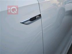 فولكسفاغن باسات